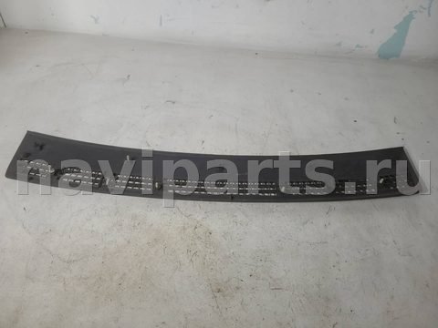 Новое Land-Rover Range Rover, 2003 г., OEM 51137009911, арт. 002317, фото 2