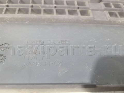 Новое Land-Rover Range Rover, 2003 г., OEM 51137009911, арт. 002317, фото 3