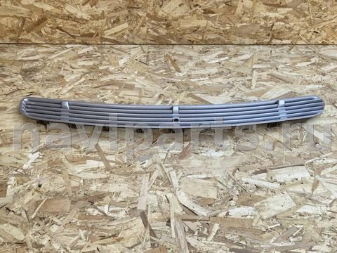Новое Mercedes S W220, 2002 г., OEM 2208800205, арт. 00457381