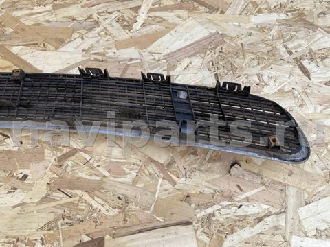 Новое Mercedes S W220, 2002 г., OEM 2208800205, арт. 00457381, фото 10