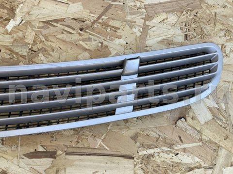 Новое Mercedes S W220, 2000 г., OEM 2208800205, арт. 00457381_1, фото 3