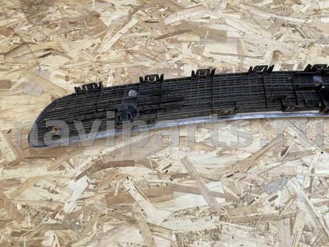 Новое Mercedes S W220, 2002 г., OEM 2208800205, арт. 00457381, фото 8