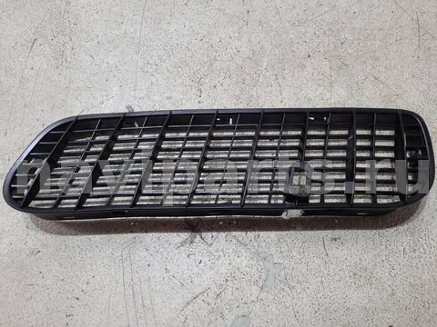 Новое BMW X5 E53, 2002 г., OEM 51138402669, арт. 005523