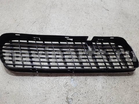 Новое BMW X5 E53, 2002 г., OEM 51138402669, арт. 005523, фото 3
