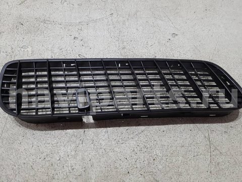 Новое BMW X5 E53, 2002 г., OEM 51138402670, арт. 005524