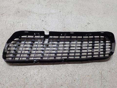Новое BMW X5 E53, 2002 г., OEM 51138402670, арт. 005524, фото 2