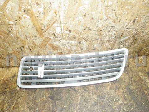 Новое Mercedes S W221, 2007 г., OEM 2218800305, арт. 007143