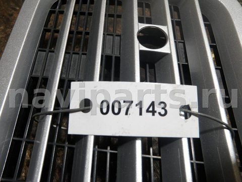 Новое Mercedes S W221, 2007 г., OEM 2218800305, арт. 007143, фото 4
