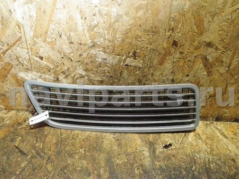 Новое Mercedes S W221, 2007 г., OEM 2218800205, арт. 007561, фото 3