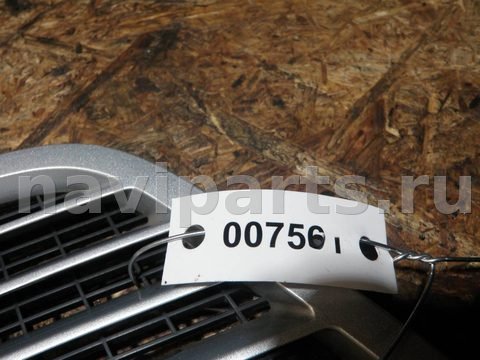 Новое Mercedes S W221, 2007 г., OEM 2218800205, арт. 007561, фото 4