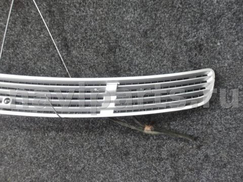 Новое Mercedes C W203, 2002 г., арт. 0260405, фото 6