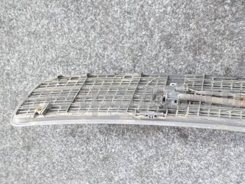 Новое Mercedes C W203, 2002 г., арт. 0260405, фото 7