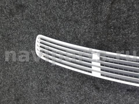 Новое Mercedes C W203, 2002 г., арт. 0260405, фото 8