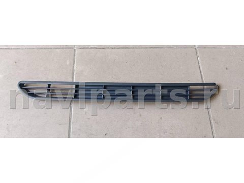 Новое Iveco Daily, 2004 г., OEM 500340219, арт. 026T815201