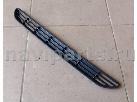 Новое Iveco Daily, 2004 г., OEM 500340219, арт. 026T815201, фото 2