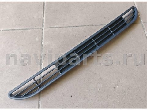 Новое Iveco Daily, 2004 г., OEM 500340219, арт. 026T815201, фото 3