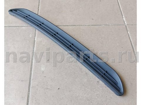 Новое Iveco Daily, 2004 г., OEM 500340219, арт. 026T815201, фото 4