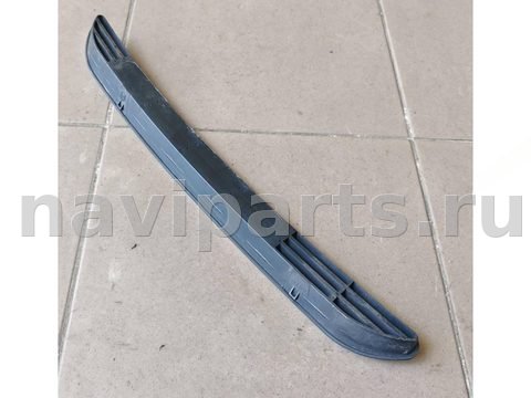 Новое Iveco Daily, 2004 г., OEM 500340219, арт. 026T815201, фото 5
