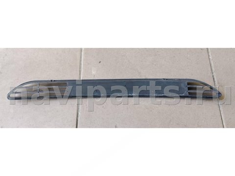 Новое Iveco Daily, 2004 г., OEM 500340219, арт. 026T815201, фото 6