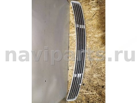 Новое Mercedes E W211, 2002 г., арт. 053883
