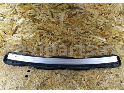Новое Mercedes E W210, 2001 г., OEM A2108800705, арт. 054600