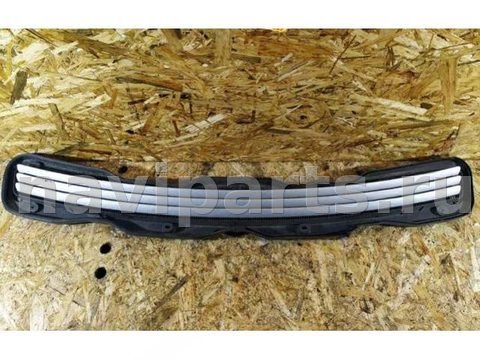 Новое Mercedes E W210, 2001 г., OEM A2108800705, арт. 054600, фото 2