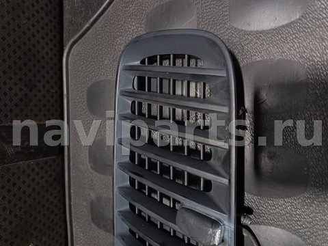 Новое BMW X5 E53, 2005 г., арт. 102709409, фото 2