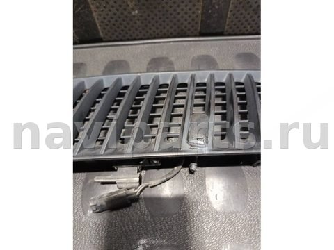 Новое BMW X5 E53, 2005 г., арт. 102709409, фото 3