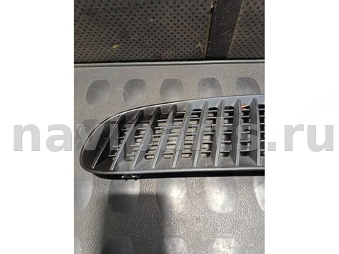 Новое BMW X5 E53, 2005 г., арт. 102709409, фото 4