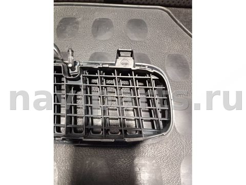 Новое BMW X5 E53, 2005 г., арт. 102709409, фото 5