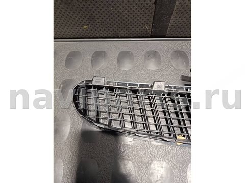 Новое BMW X5 E53, 2005 г., арт. 102709409, фото 6