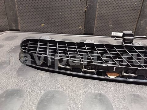 Новое BMW X5 E53, 2005 г., арт. 102709409, фото 7