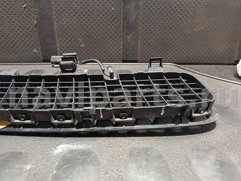 Новое BMW X5 E53, 2005 г., арт. 102709409, фото 8