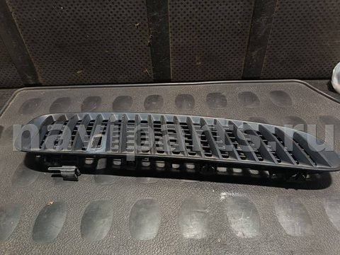 Новое BMW X5 E53, 2005 г., арт. 102709519