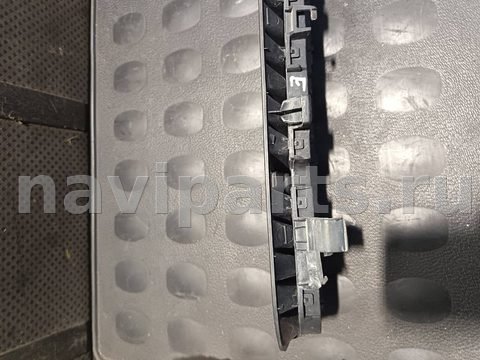 Новое BMW X5 E53, 2005 г., арт. 102709519, фото 10