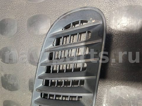 Новое BMW X5 E53, 2005 г., арт. 102709519, фото 2