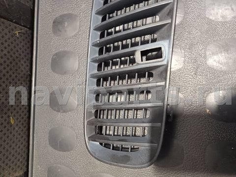 Новое BMW X5 E53, 2005 г., арт. 102709519, фото 3
