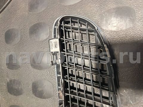 Новое BMW X5 E53, 2005 г., арт. 102709519, фото 4