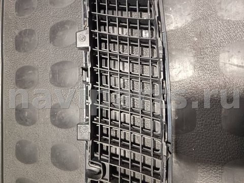 Новое BMW X5 E53, 2005 г., арт. 102709519, фото 5