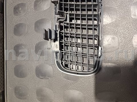 Новое BMW X5 E53, 2005 г., арт. 102709519, фото 6