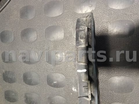 Новое BMW X5 E53, 2005 г., арт. 102709519, фото 7