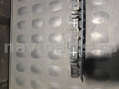 Новое BMW X5 E53, 2005 г., арт. 102709519, фото 8