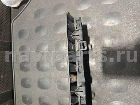 Новое BMW X5 E53, 2005 г., арт. 102709519, фото 9