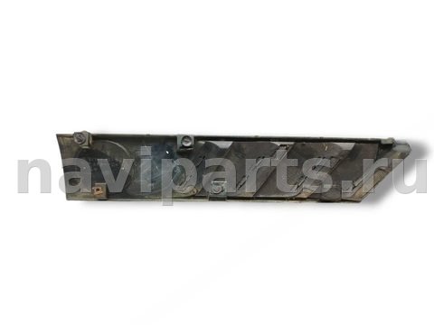 Новое BMW Z3, 2000 г., OEM 51138397505, арт. 103992, фото 2