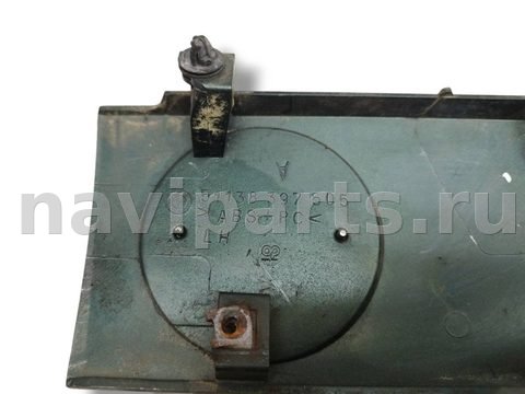 Новое BMW Z3, 2000 г., OEM 51138397505, арт. 103992, фото 4