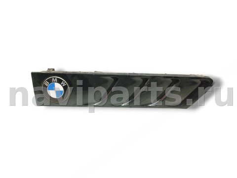Новое BMW Z3, 2000 г., OEM 51138397506, арт. 103993
