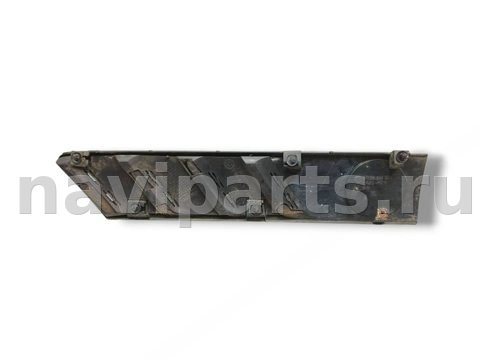 Новое BMW Z3, 2000 г., OEM 51138397506, арт. 103993, фото 2