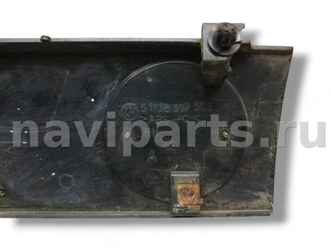 Новое BMW Z3, 2000 г., OEM 51138397506, арт. 103993, фото 4