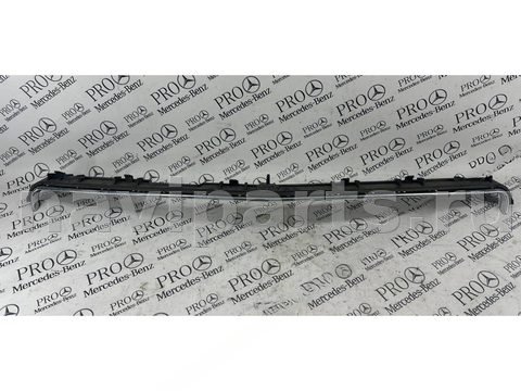 Новое Mercedes E, 2014 г., OEM A2078800082, арт. 104113