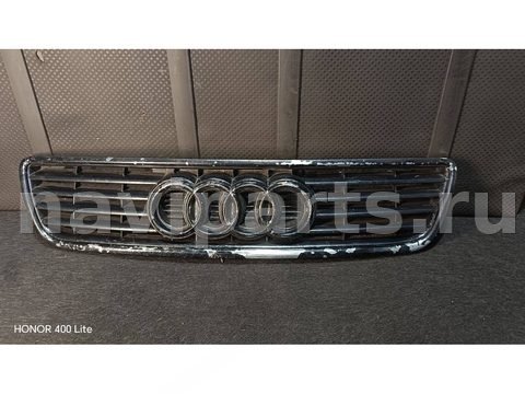 Новое Audi A6 C4, 1996 г., OEM 4A0853651C, арт. 105229663